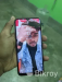 Samsung Galaxy a04e  4/128